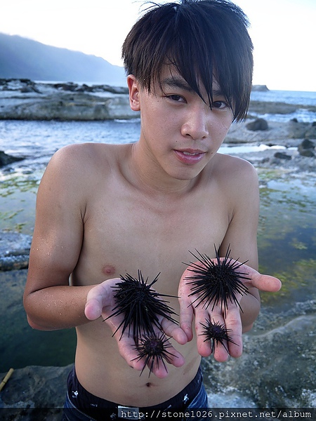 相片 13-9-1 上午1 35 15.jpg