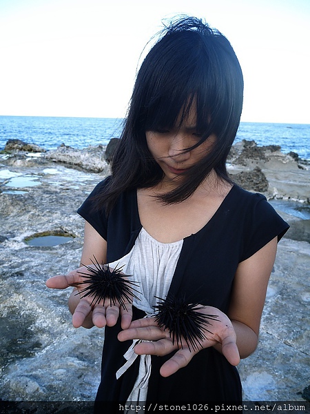 相片 13-9-1 上午1 36 55.jpg