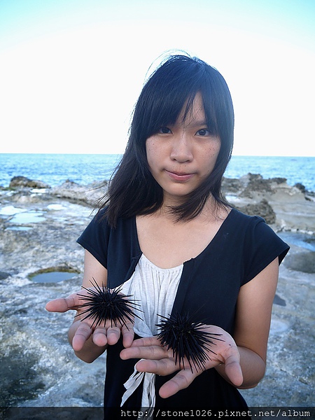 相片 13-9-1 上午1 36 41.jpg