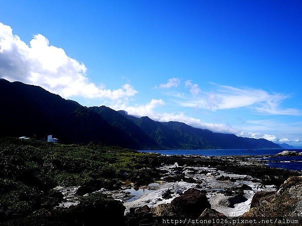 相片 13-9-1 上午1 29 58.jpg