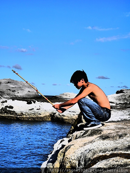 相片 13-9-1 上午1 32 39.jpg