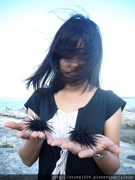 相片 13-9-1 上午1 37 09.jpg