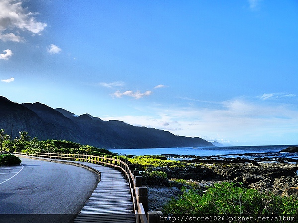 相片 13-9-1 上午1 38 03.jpg