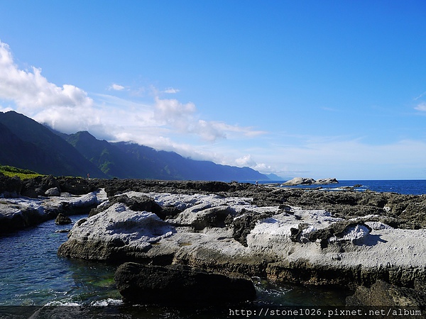 相片 13-9-1 上午1 30 14.jpg