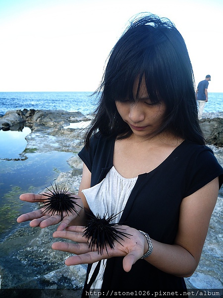 相片 13-9-1 上午1 37 25.jpg