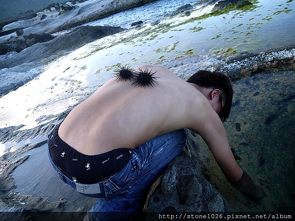 相片 13-9-1 上午1 36 23.jpg