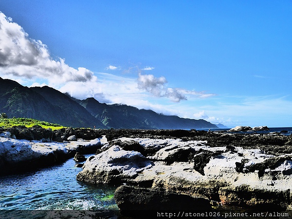 相片 13-9-1 上午1 30 44.jpg