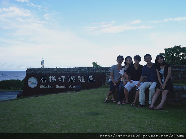 相片 13-9-1 上午1 39 26.jpg