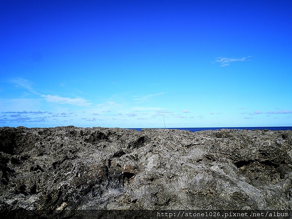 相片 13-9-1 上午1 33 26.jpg