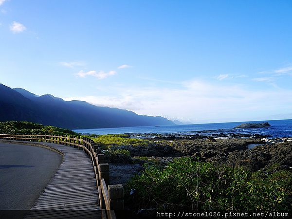 相片 13-9-1 上午1 38 38.jpg