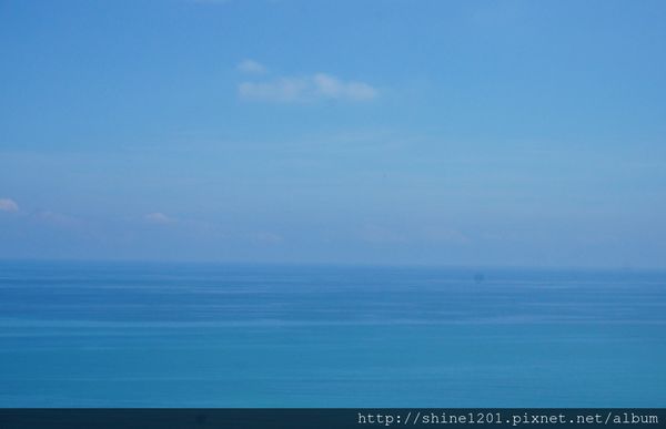 【花蓮旅遊景點】石梯坪 奚卜蘭島 花連景點推薦
