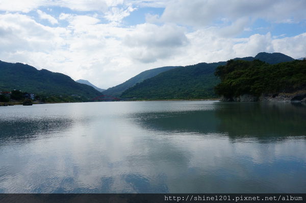 【花蓮旅遊景點】石梯坪 奚卜蘭島 花連景點推薦