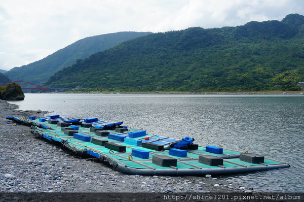 【花蓮旅遊景點】石梯坪 奚卜蘭島 花連景點推薦