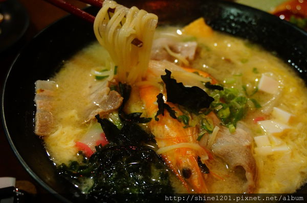 【花蓮日本料理】本壽司日式料理 花蓮生魚片