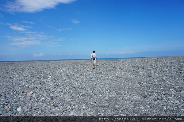 【花蓮旅遊景點】石梯坪 奚卜蘭島 花連景點推薦