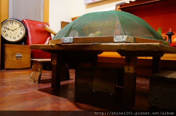 【花蓮旅遊景點】林田山 懷舊日式鐵道風情