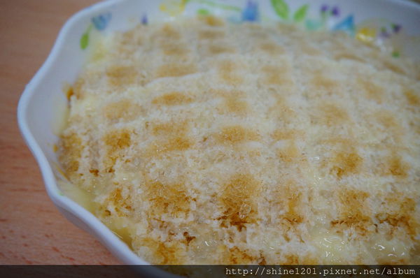 【花蓮美食小吃】五霸包心粉圓冰  花蓮吃冰