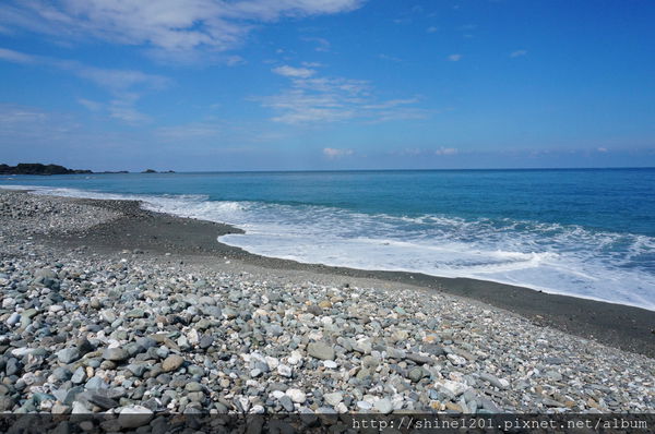 【花蓮旅遊景點】石梯坪 奚卜蘭島 花連景點推薦