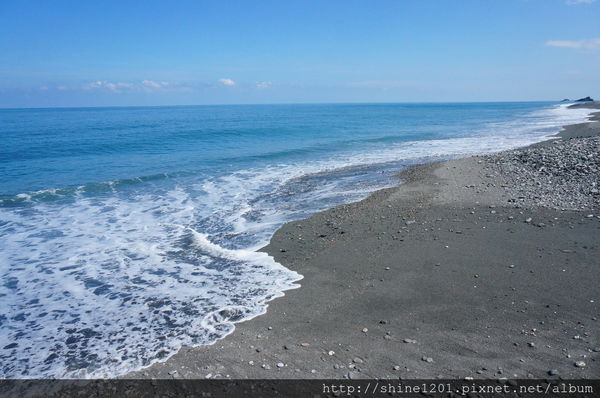 【花蓮旅遊景點】石梯坪 奚卜蘭島 花連景點推薦