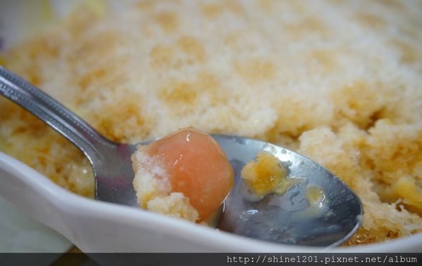 【花蓮美食小吃】五霸包心粉圓冰  花蓮吃冰