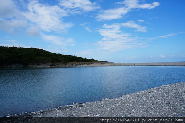 【花蓮旅遊景點】石梯坪 奚卜蘭島 花連景點推薦