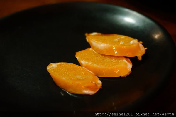 【花蓮日本料理】本壽司日式料理 花蓮生魚片