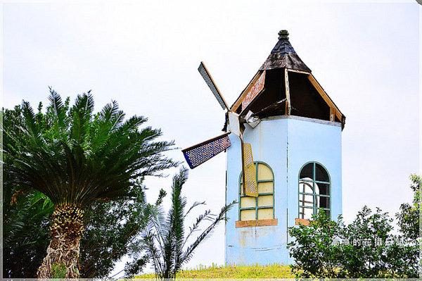 知卡宣森林公園：【花蓮】吉安鄉。知卡宣森林公園