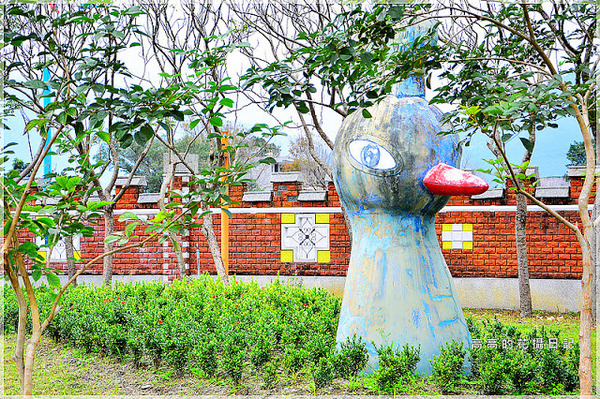 知卡宣森林公園：【花蓮】吉安鄉。知卡宣森林公園