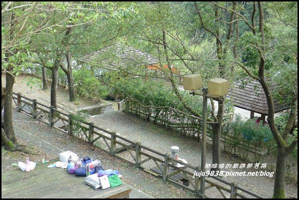 合流露營區4.JPG