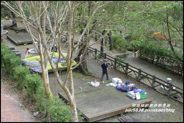合流露營區1.JPG