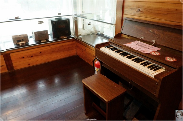 校長夢工廠：[花蓮爆點一日遊]花蓮 校長夢工廠~全台灣校長密度最高的小鎮