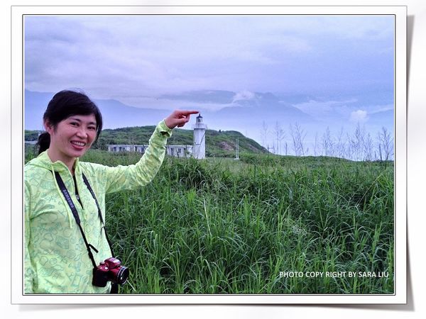 P_20140607_182601_HDR