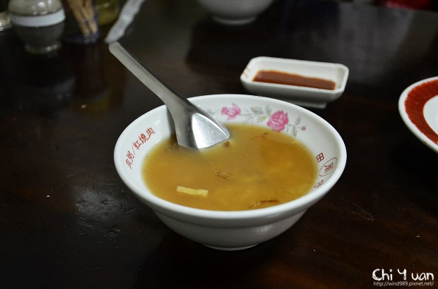 萬華周記肉粥07.jpg