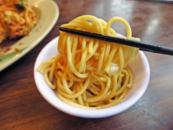 【宜蘭美食】味珍香卜肉店-觀光客的最愛