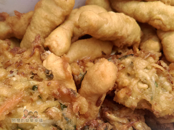 味珍香卜肉店07-卜肉