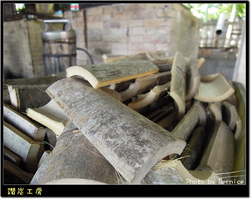 0119 2-讚炭工房10