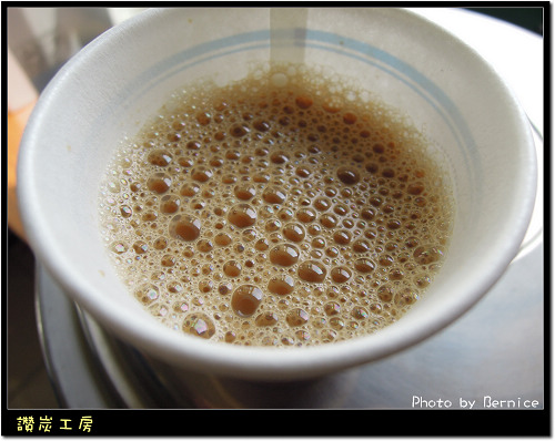 0119 2-讚炭工房11