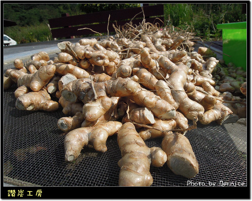 0119 2-讚炭工房08