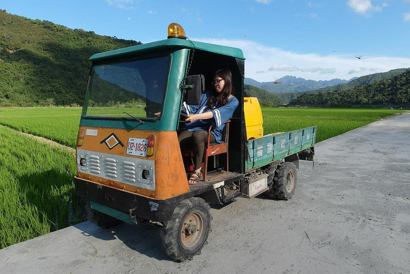 1538751_802021669819629_1589925810392352464_n