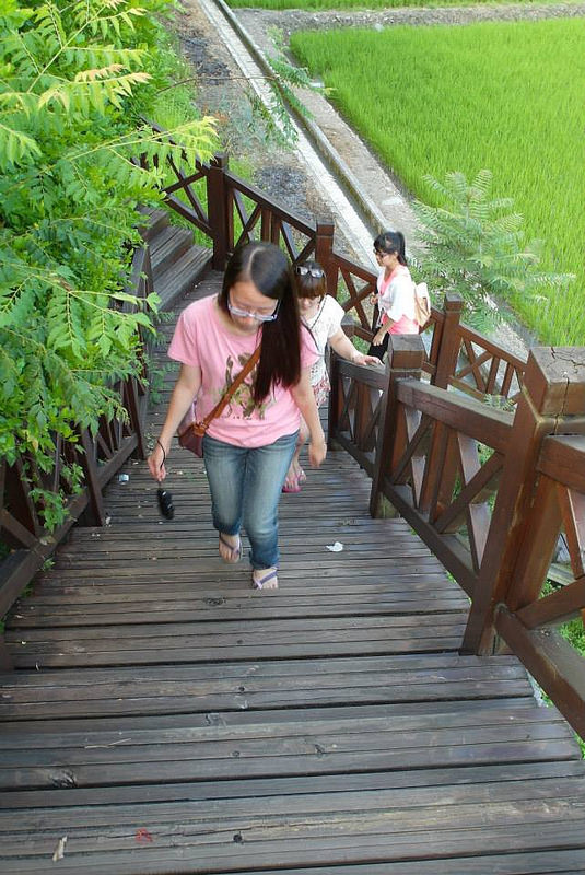 10386747_802022709819525_9223164909358659872_n