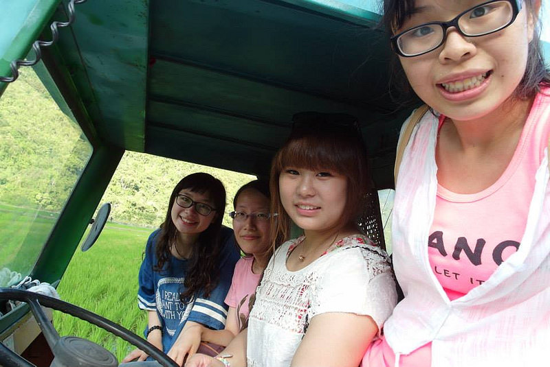 10622824_802021903152939_5052877355493216994_n