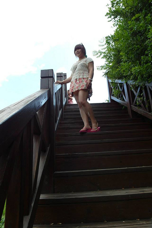 10628314_802020816486381_6173077879732722115_n