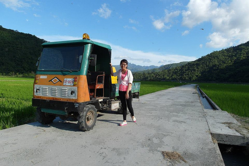 1610785_802021573152972_2058066296589615043_n