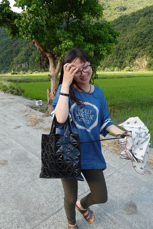 10653394_802022176486245_8098527805103475607_n