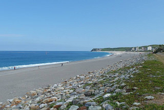 10614106_802045366483926_4436887943103974793_n