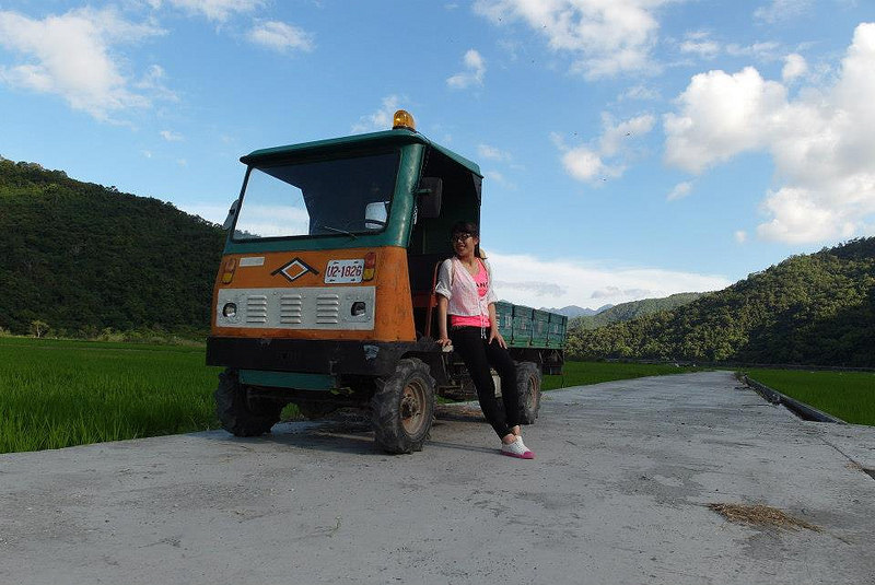 10483722_802021539819642_7177338454253578232_n