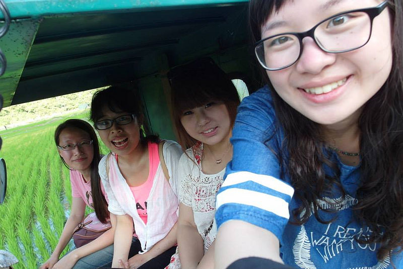 10614302_802021833152946_4334879869390679812_n