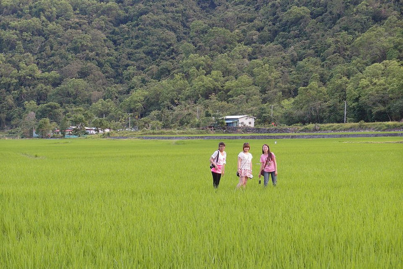 10703716_802022439819552_3026809693768463584_n