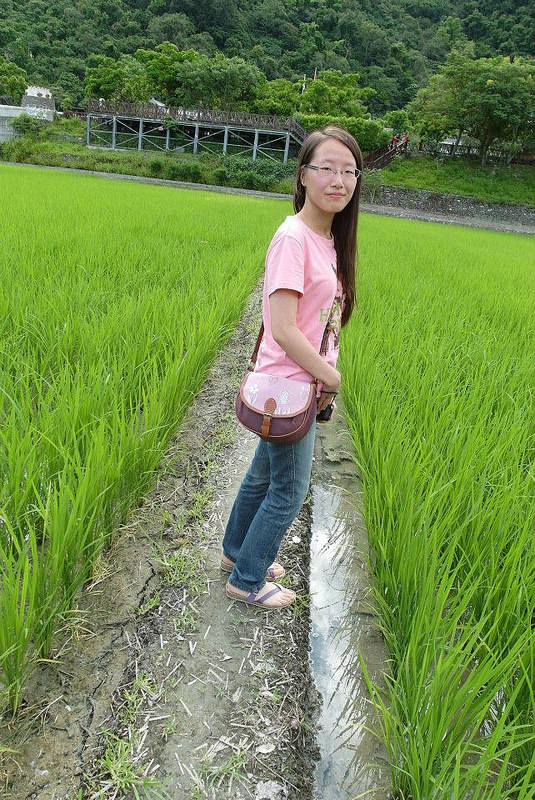 10612778_802021059819690_3492764693699784893_n