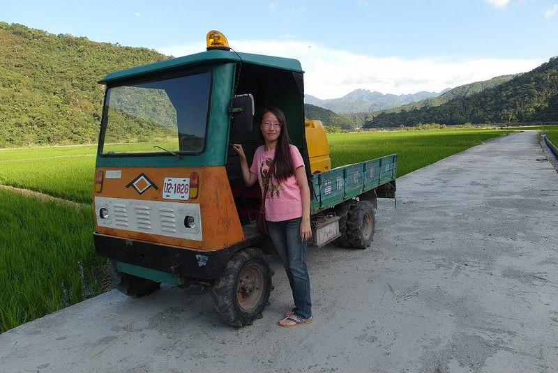 10645263_802021806486282_7432941814260253014_n